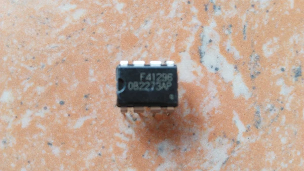 OB2273AP DIP8 On-Bright переключатель тока режим PWM 100% новый и оригинальный подлинный