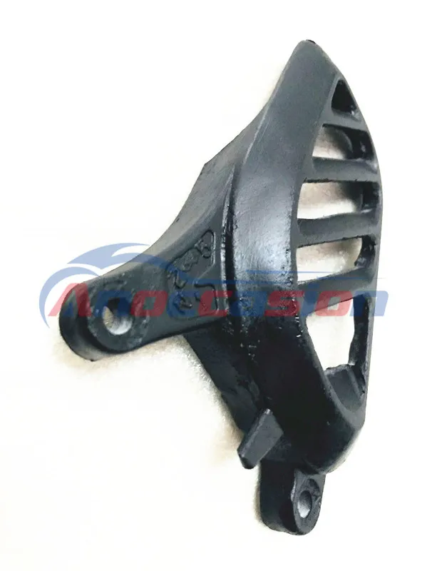 Цепь Защитная Звездочка для мотоцикла kawasaki KXF250 KX250F KX - F250 2002-2008 | Автомобили и
