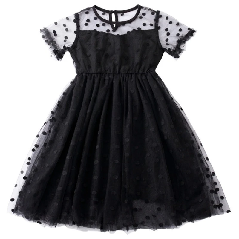 new teen girls dress 2019 summer clothes toddler baby vestidos girl party elegant and wedding 10 12 14 years | Детская одежда и