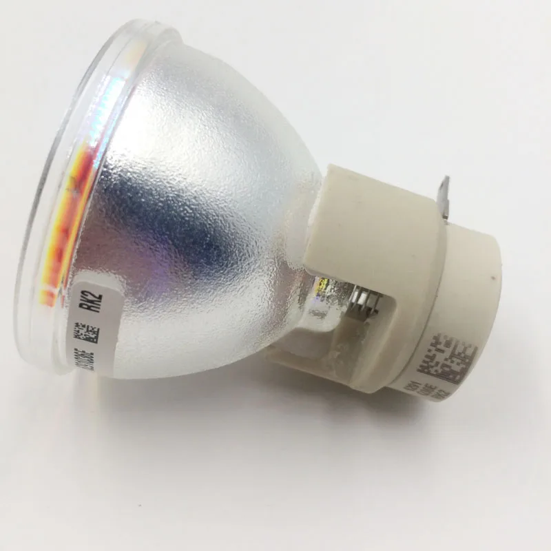 Высокое качество оригинальные лампы проектора Osram P VIP 240/0.8 E20.9 / 5J.J7L05.001 для Benq BenQ