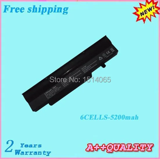 BTP C0K8 C0L8 C1K8 C2L8 C3K8 Аккумулятор для ноутбука Fujitsu C4K8|laptop battery|battery for fujitsubattery laptop |