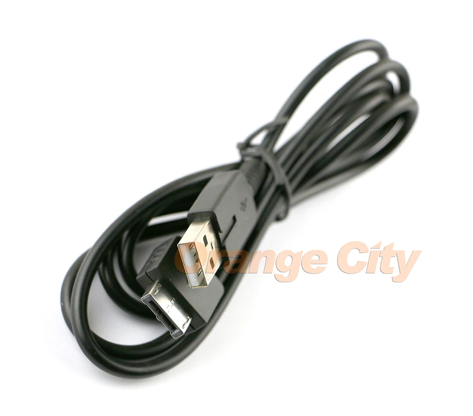 ChengChengDianWan 5 шт./лот USB Зарядное устройство кабель Мощность адаптер для зарядки