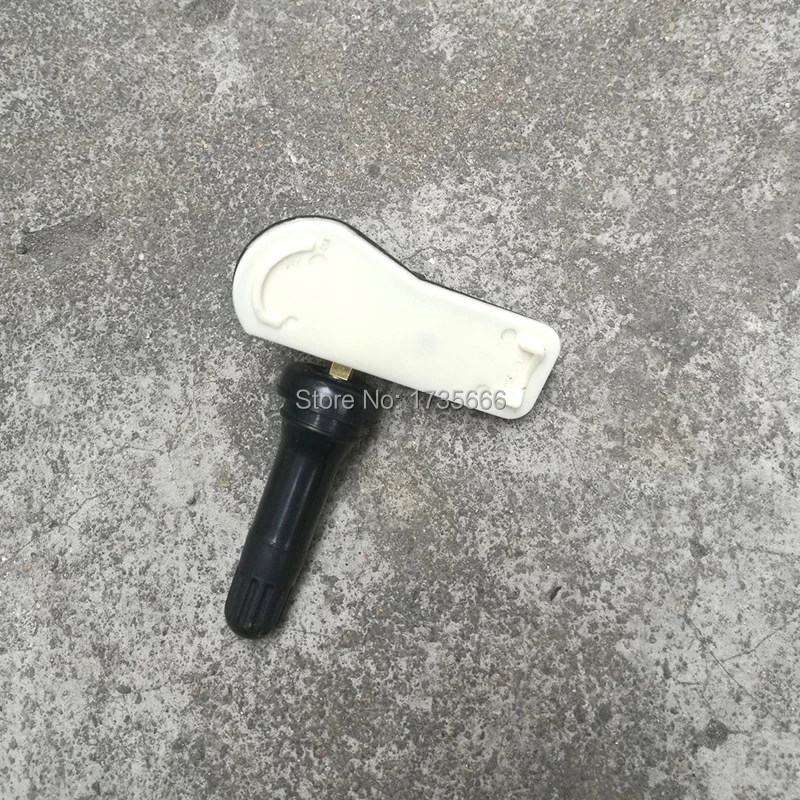 

NEW Tire Pressure Monitoring Sensor 433MHz For Hyundai Sonata Tucson I20(GB/IB) ix35(TL) and 2017 52933-C1100