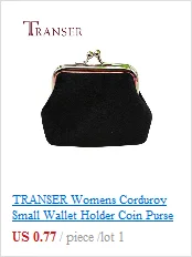 Transer, модные мужские кошельки, мужской кошелек с отделением для монет, на молнии, маленькие кошельки для денег, дизайн, доллар, тонкий кошелек, зажим для денег, коричневый,#40