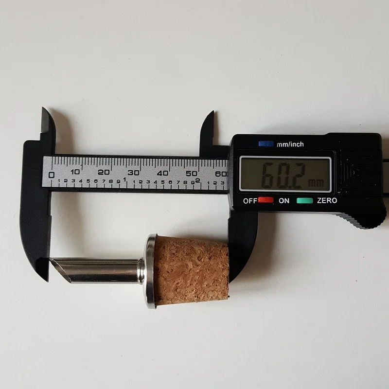 Бутылка для сухого красного вина масла пива шампанского|wine pourer|bottle spoutkitchen bar |