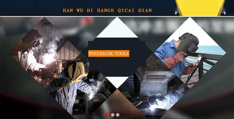 WSME-200 TIG-200 TIG-200P AC DC Импульсная tig сварка сварочный аппарат алюминиевый 220V