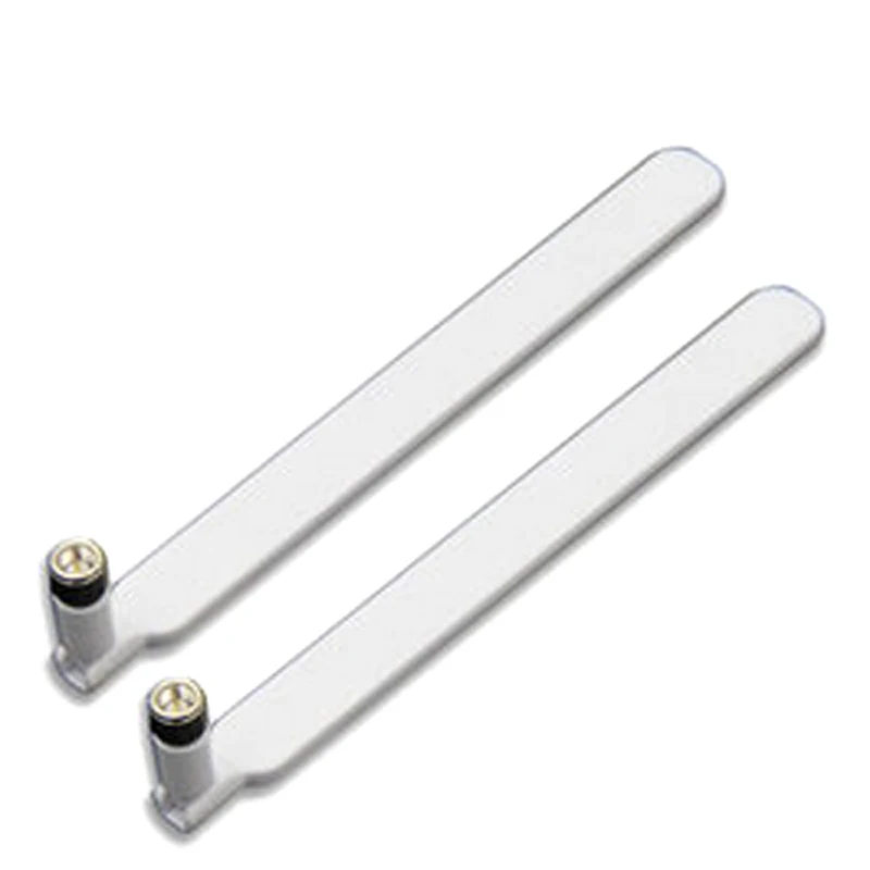 5dbi 4g lte antenna for huawei b593 4G LTE external sma B593 SMA connector | Communications Antennas