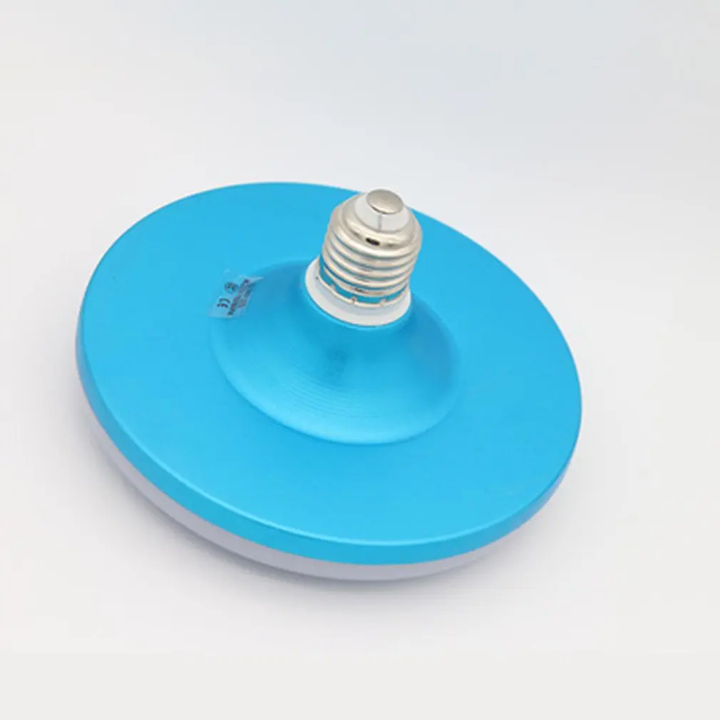 Водонепроницаемая Пылезащитная противомоскитная алюминиевая домашняя