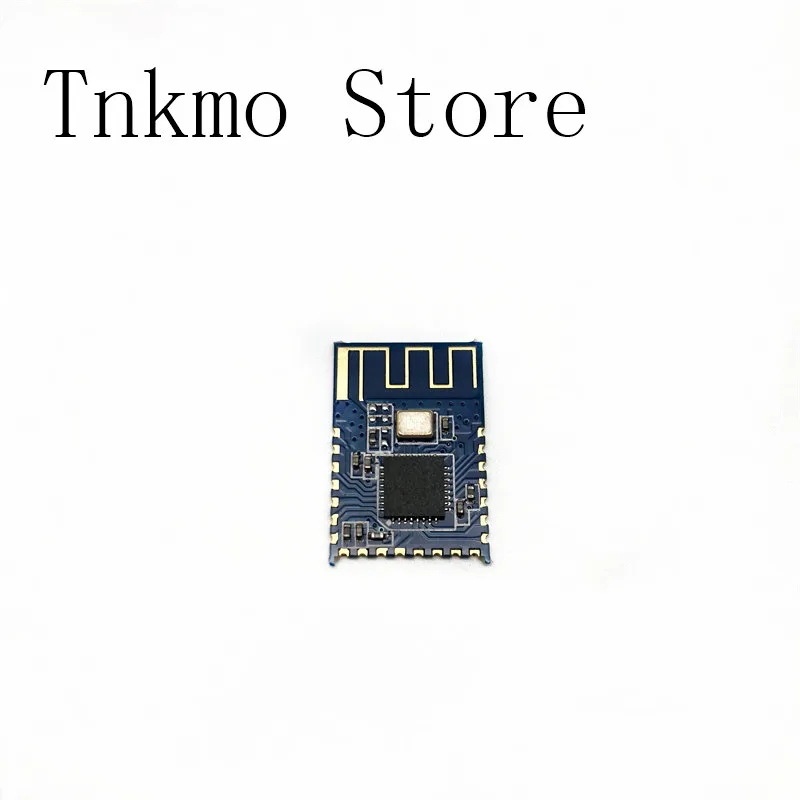 1 шт. JDY-10 JDY10 BLE Bluetooth 4 0 Uart прозрачное крепление передачи Совместимо с модулем CC2541 |