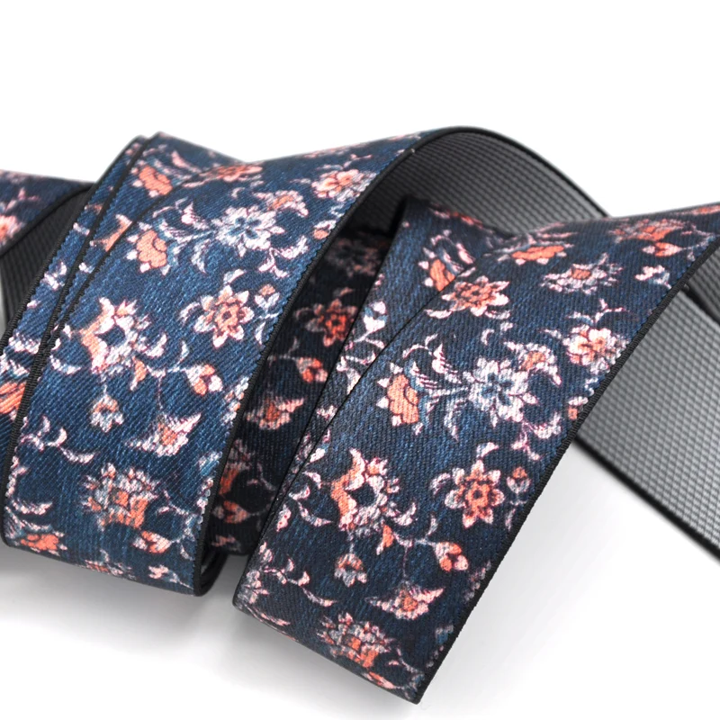 Мужские подтяжки с 6 клипсами мужские поддерживающими тирантами для женщин