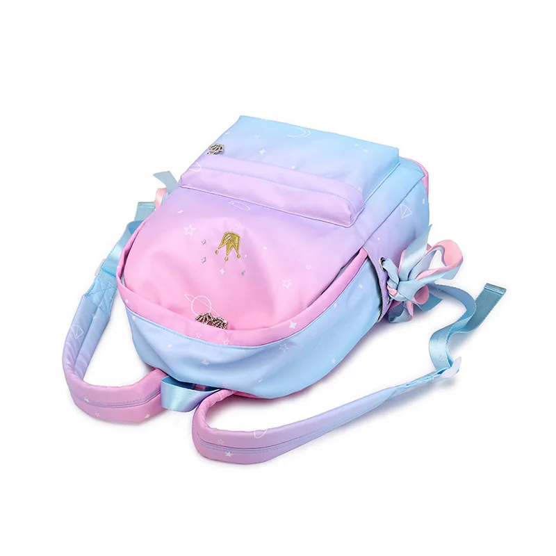 Музыкальный Рюкзак Многофункциональный вместительный легкий водонепроницаемый