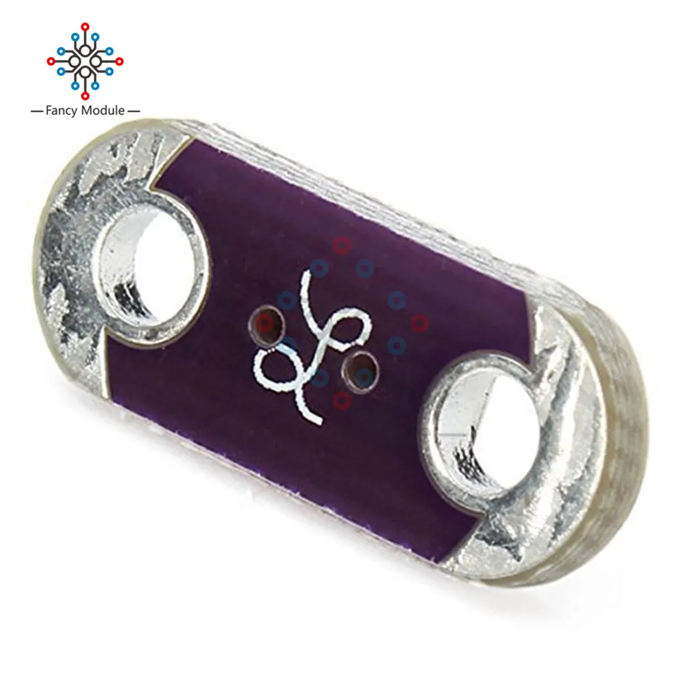 Новый слайдер LilyPad AYZ0202 для Arduino|arduino arduino|arduino newarduino 2 |