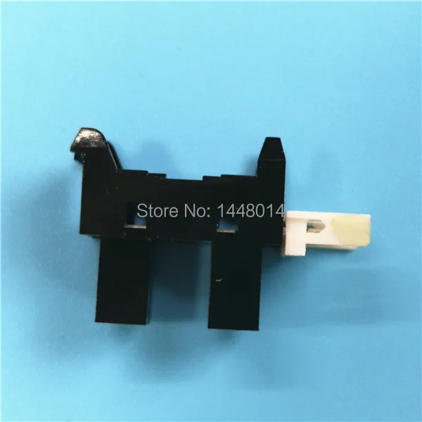 Чернильный насос для Широкоформатного Принтера ограниченный датчик Epson stypus pro 7800