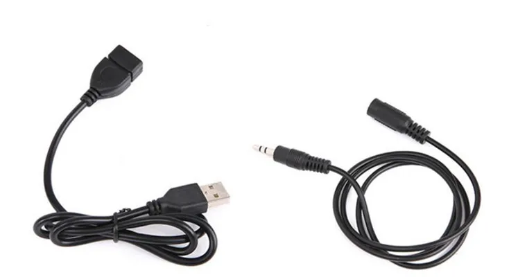 Игровой звуковой рюкзак с ежом Сумка ж/USB модный порт/наушники Рюкзак Сумка подростковая школьная сумка на плечо для ноутбука