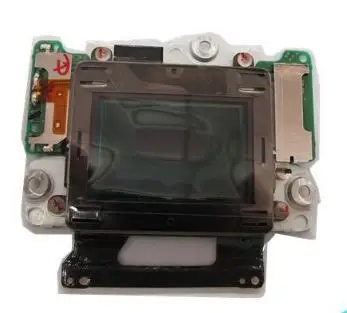 D600 CCD для Nikon D610 CMOS D610 CCD. D600 CMOS Dcamera часть