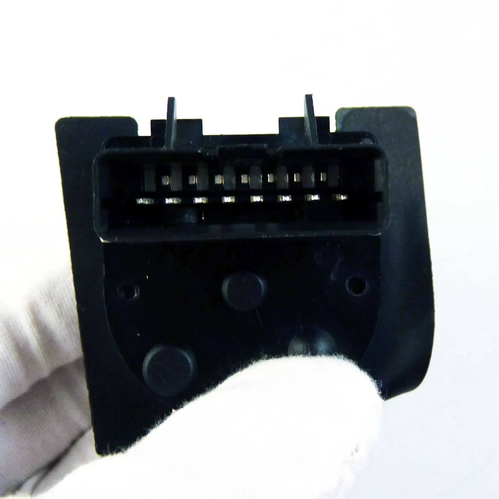 WOLFIGO новый зеркальный переключатель питания Кнопка бокового обзора 15009690 для Chevy