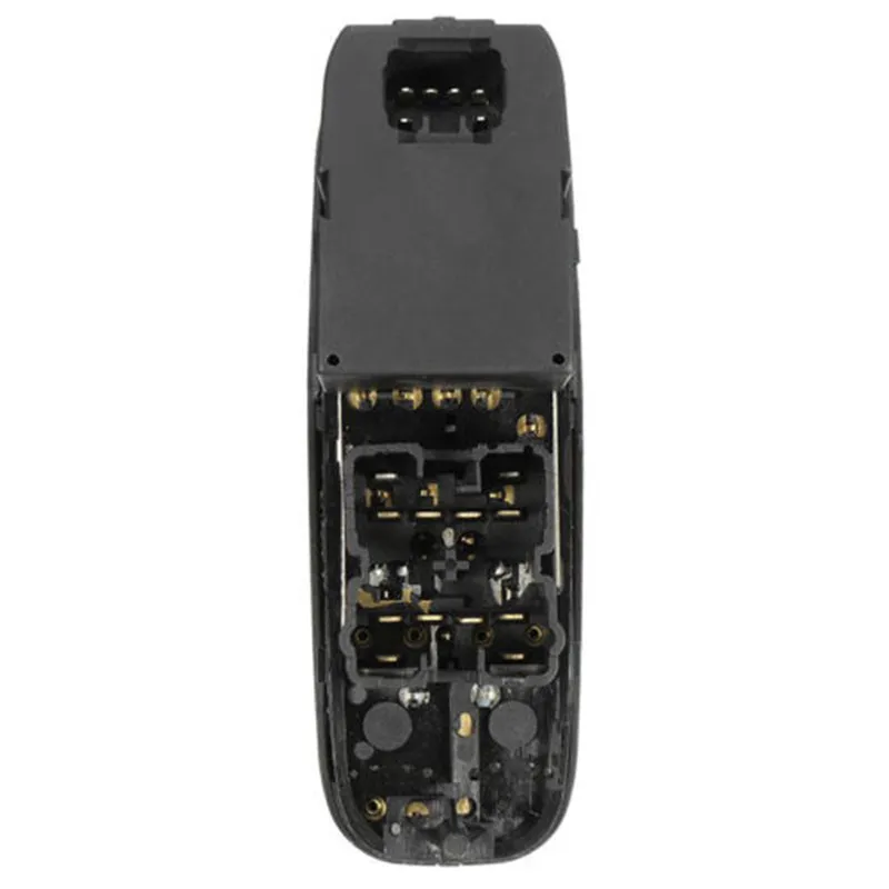 New 8638452 Master Power Window Switch Front LH Driver Side For Volvo S70 V70 | Автомобили и мотоциклы