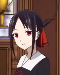 Парик для косплея Shinomiya Kaguya-sama Love is War Подлинная война любви и мозгов аниме розовые