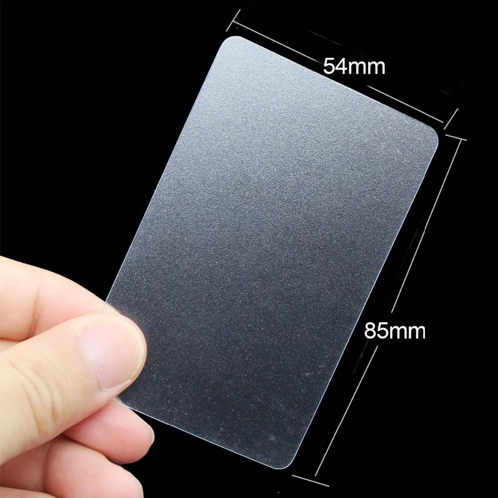 

SANHOOII,10pcs,Plastic,Card,Pry,Opening,Scraper,for iPhone iPad Tablet for Samsung,Mobile,Phone,Glued,Screen,Repair Tool