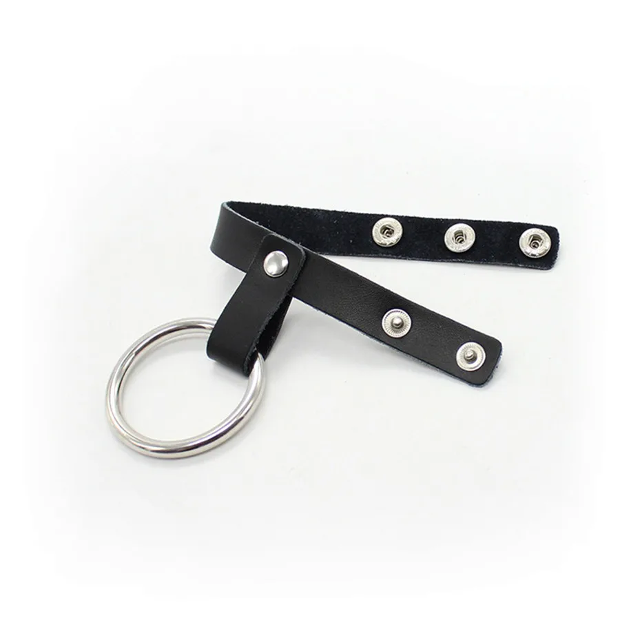 Забавное мужское кольцо на пенис для мужчин фетиш искусственное эротическое