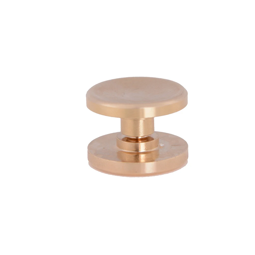 Спиннер ручной медный jeting металлический R188 с кнопками большого пальца |