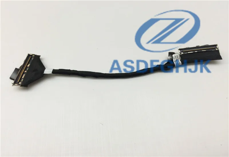 Кабель для Dell Inspiron 15 (7568) IO USB платы 1GK92 01GK92 CN Test 100% ok|for cable|usb c usb cablecable for |