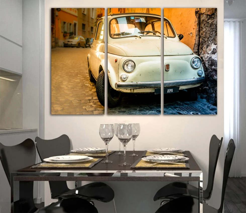 Новинка 2017 года продавать как горячие пирожки с принтом автомобиля Volkswagen Beetle