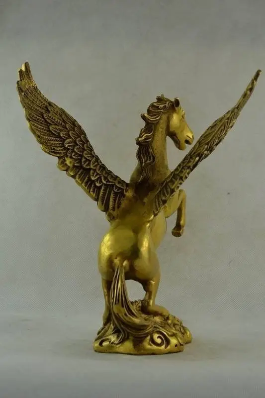 Коллекционные предметы старинная декорированная ручная работа медная резьба