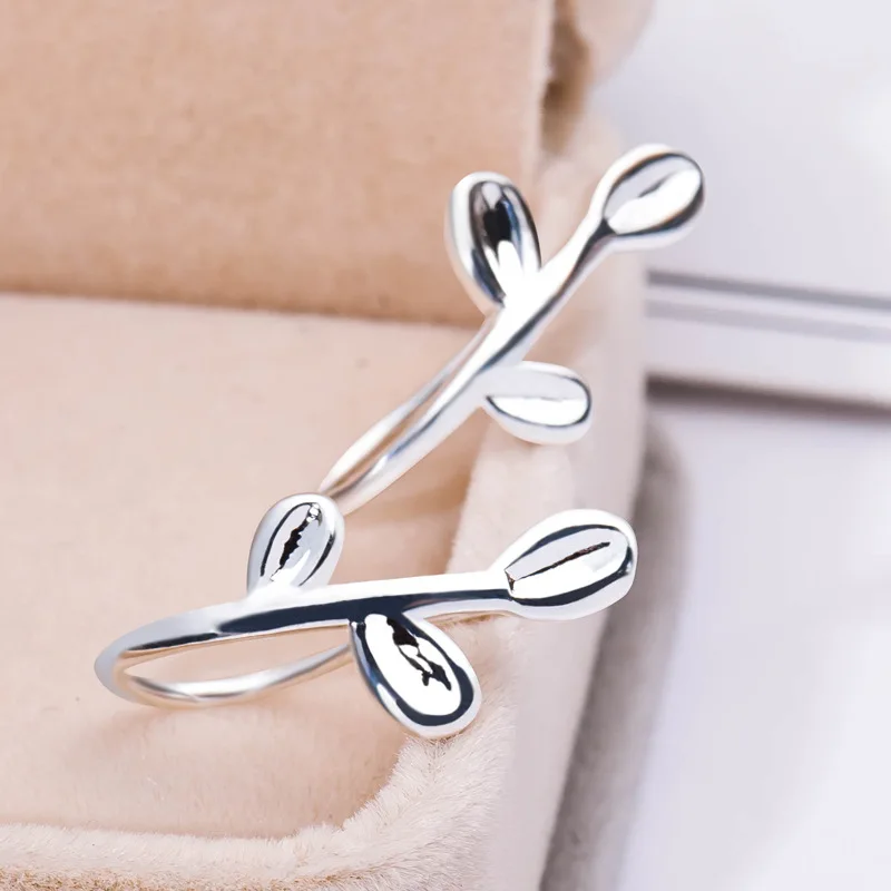 Новые модные женские серьги гвоздики с фианитами и кристаллами|earrings for women