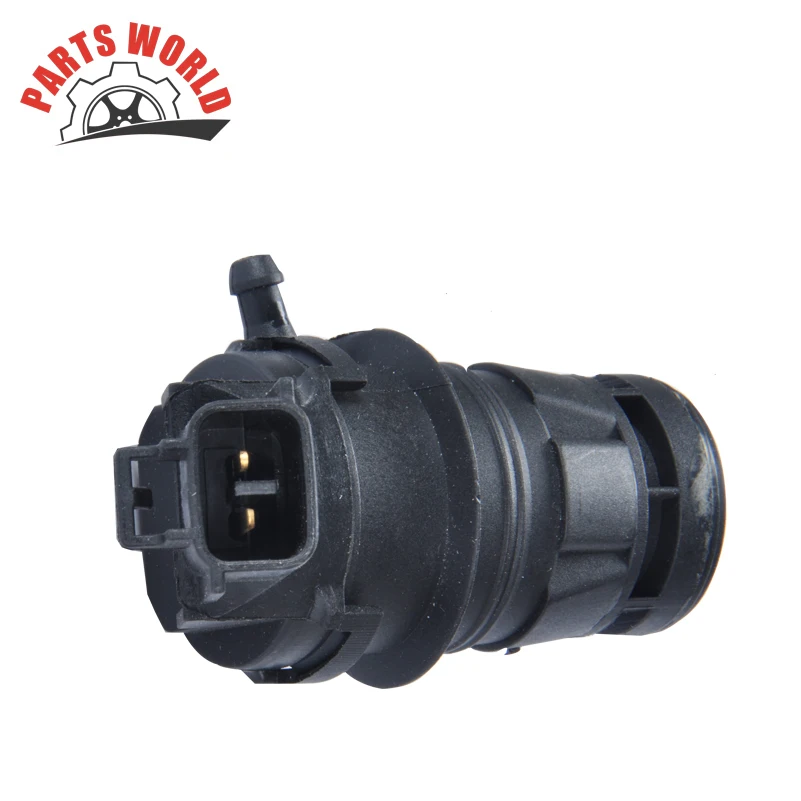 Насос омывателя ветрового стекла для Toyota Avalon Camry Land Cruiser Prius RAV4/Lexus wiper85330 06070 85330 60160