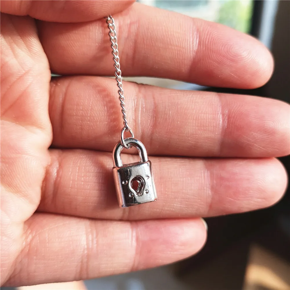 Новый KPOP Корейская обувь для мужчин новый простой ключ кисточки Имитация