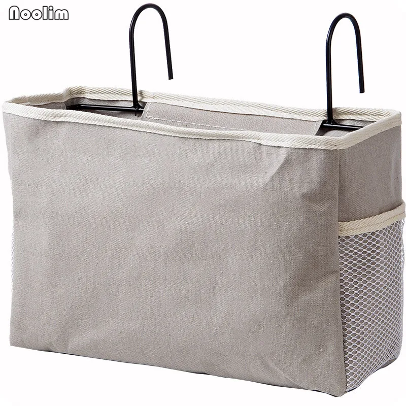 Сумка для хранения на диван и стул NOOLIM держатель всякой всячины телефона с