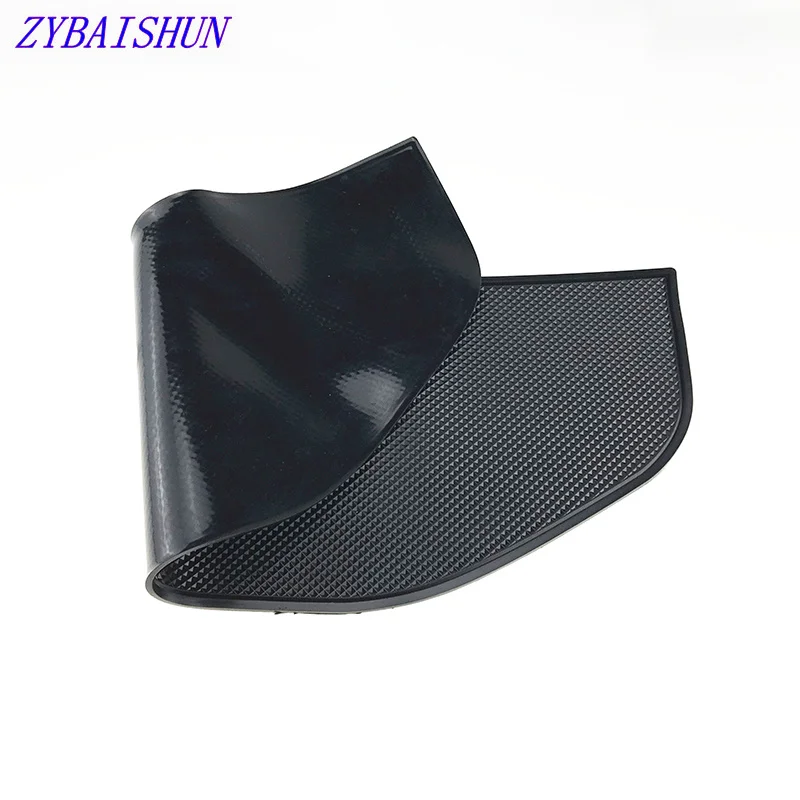 Антискользящий коврик для приборной панели ZYBAISUN Противоскользящий Peugeot 3008 GT 2016