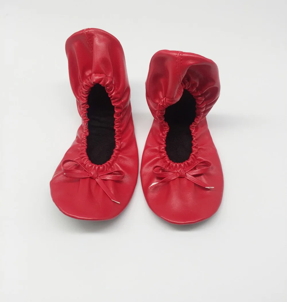 Бесплатная доставка горячая Распродажа красные туфли для танцев и вечеринок