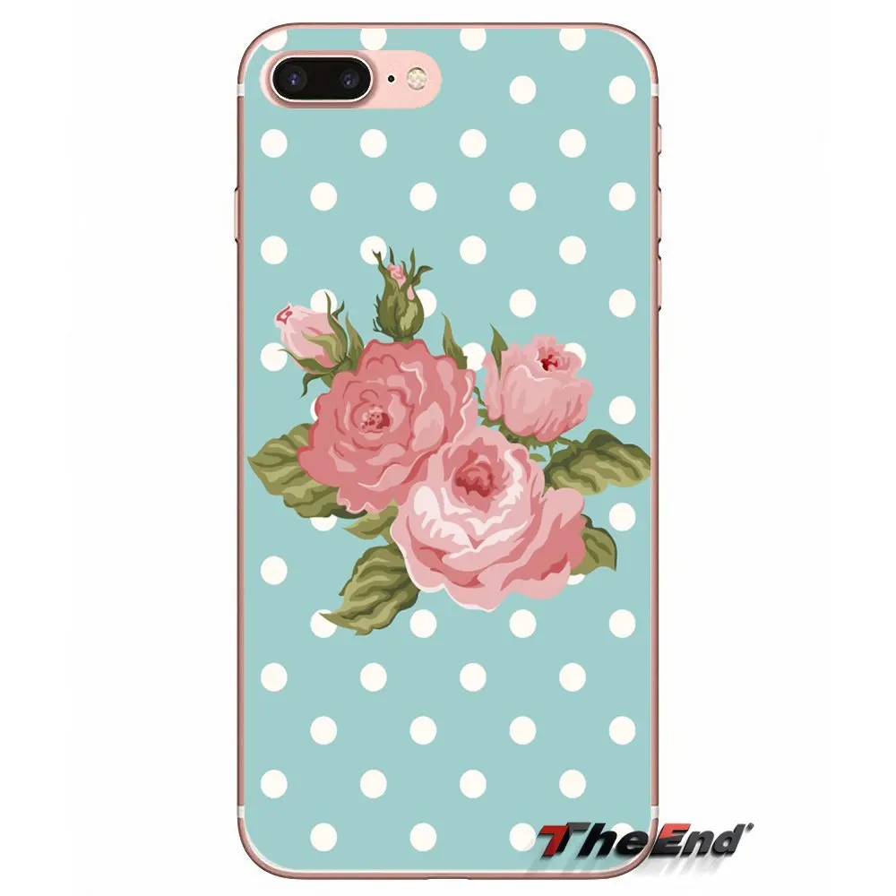 Силиконовый чехол для iPhone X 4 4S 5 5S 5C SE 6 6S 7 8 Plus Samsung Galaxy J1 J3 J5 J7 A3 A5 2016 2017 | Мобильные
