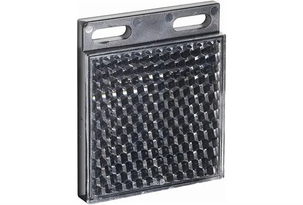 5 шт./партия Фотоэлектрические переключатели 50 х50 мм | Обустройство дома