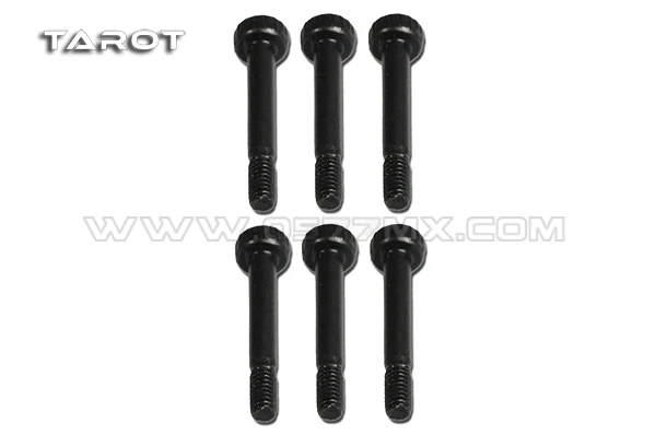 Отвертка для головки крышки Tarot TL2804 | Игрушки и хобби