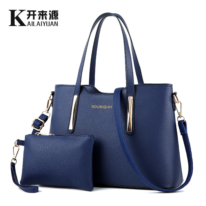 Женская сумка 2019 новая женская taobao модные женские сумки носить одно плечо