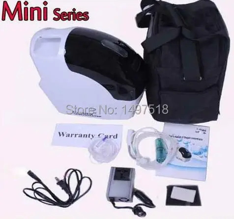 

portable oxygen concentrator 220V 50hz or 110V 60hz selling well in US,AUSTRALIA,Europe Super price for 2014 shopping Festival