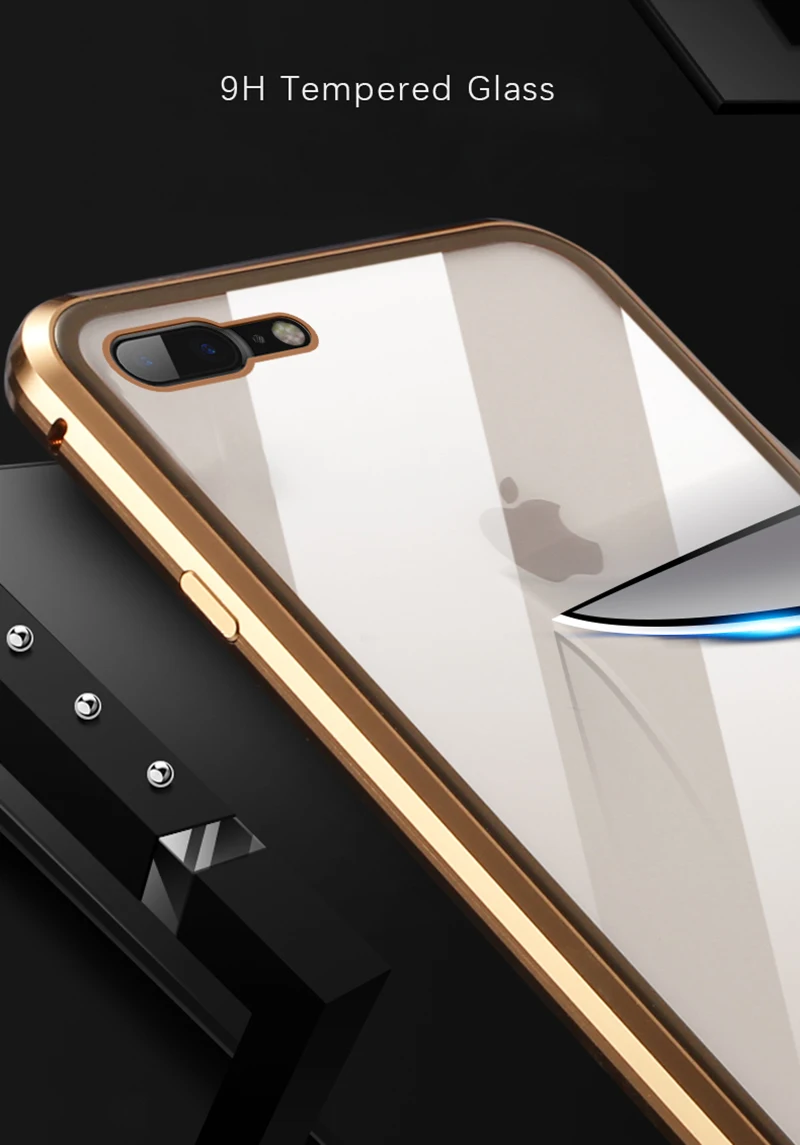 Arvin iphone 7 plus, iphone 8, iphone 8 plus, iphone x, iphone 8 plus, чехол с разъемом для мобильных телефонов