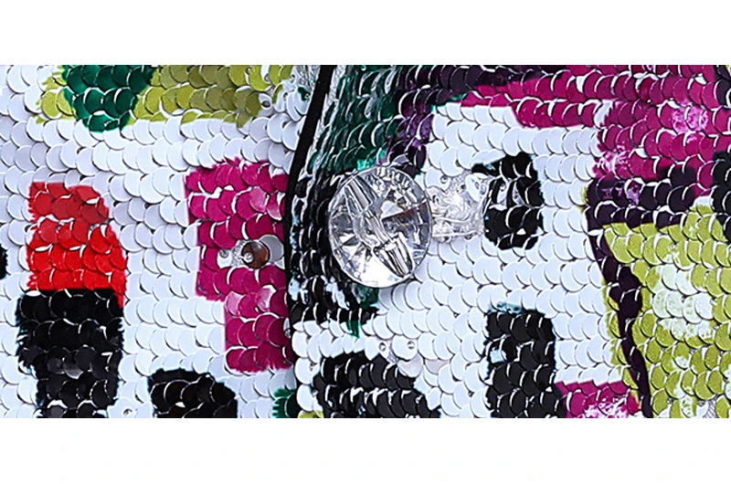 Мужской Блейзер приталенный повседневный жакет облегающий Блестящий цветочный