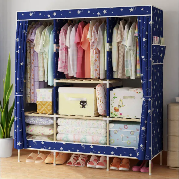 Шкаф из массива дерева длиной 150 см по заводской цене|Шкафы| |