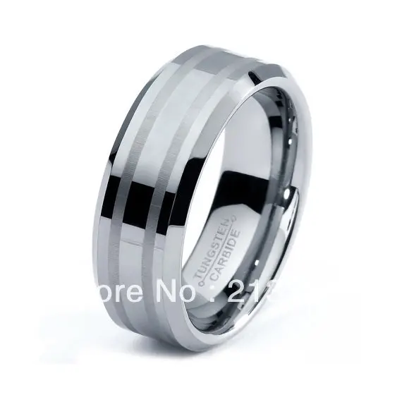 Бесплатная доставка! США Оптовая Продажа Дешевая Цена Бразилия Россия Канада