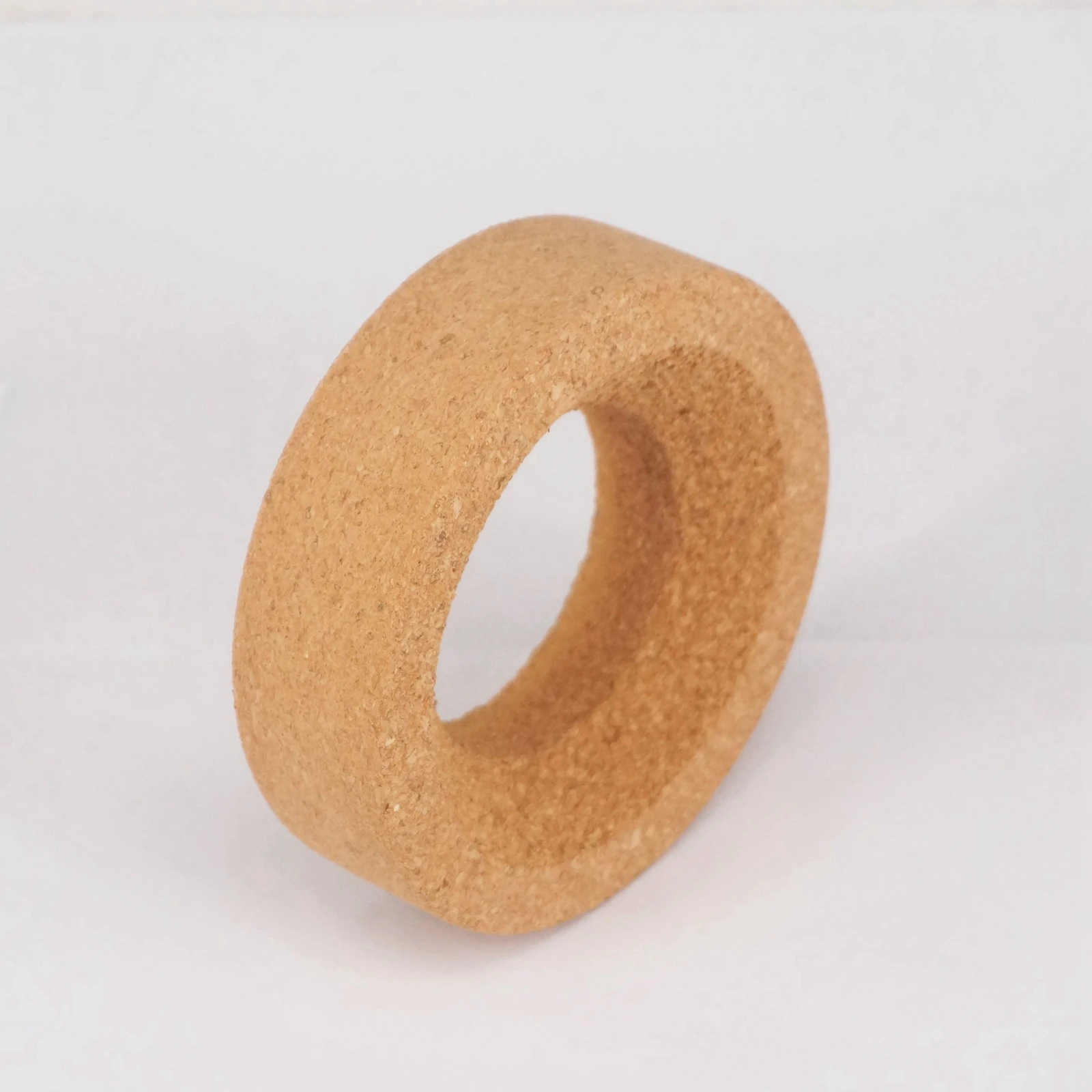 110 мм диаметр лабораторное синтетическое кольцо бренда Корк держатель для