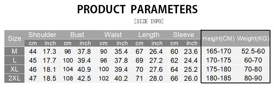 

Paisley Floral Sequins Blazer Men Shawl Collar Shiny Glitter Mens Gold Suits Stage Blazers Singer Costumers Party Jackets Hombre