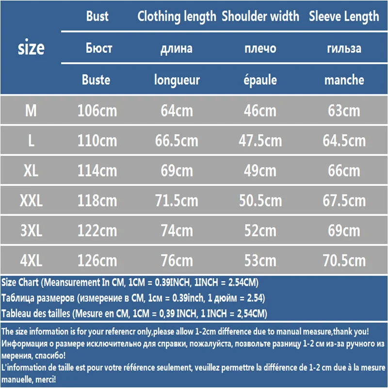 2019 New Winter Mountain Men Jacket Casual Cotton Men Slim Stand Collar Cotton Burst Models Down Jacket  Warm M-4XL Optional
