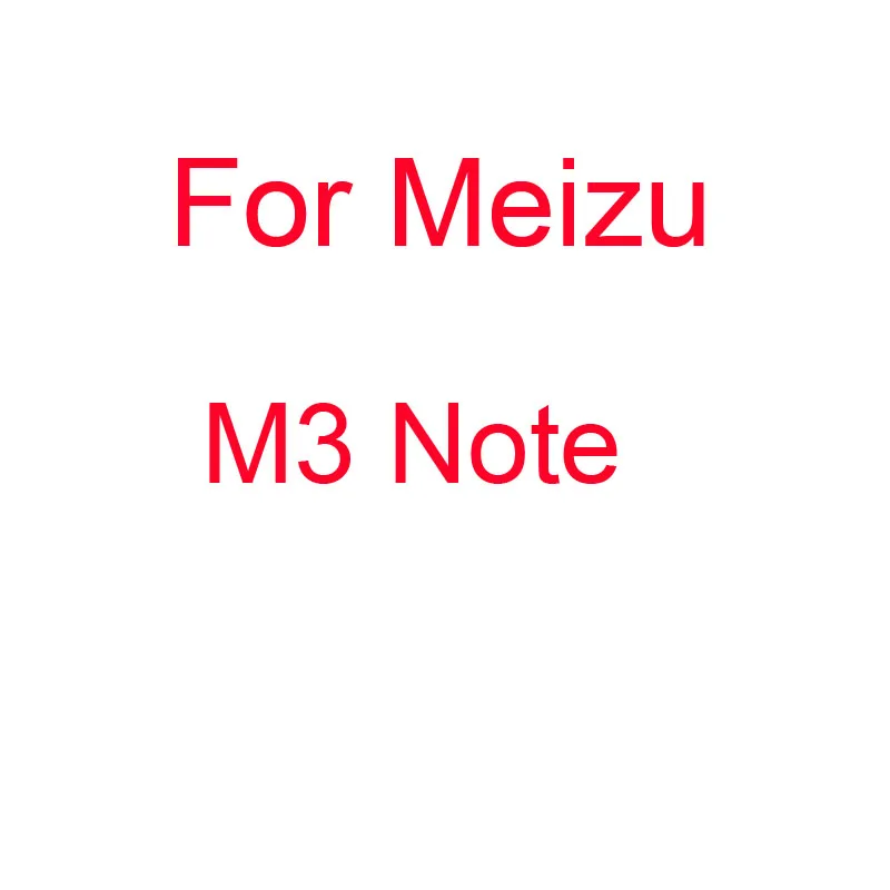 

ЖК-дисплей 5,5 дюйма для Meizu M3 NOTE, ЖК-дисплей и дигитайзер сенсорного экрана в сборе, запасные части для M681H L681H