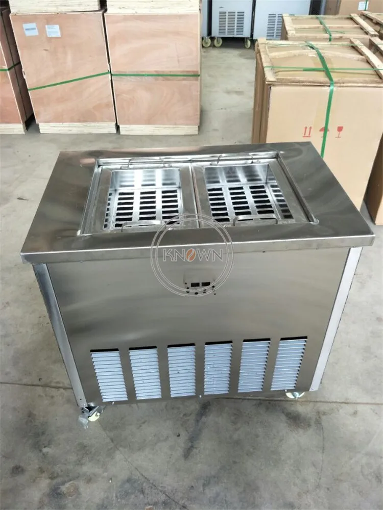 Выгодная цена товар высокого качества двухрежимный торговый автомат для