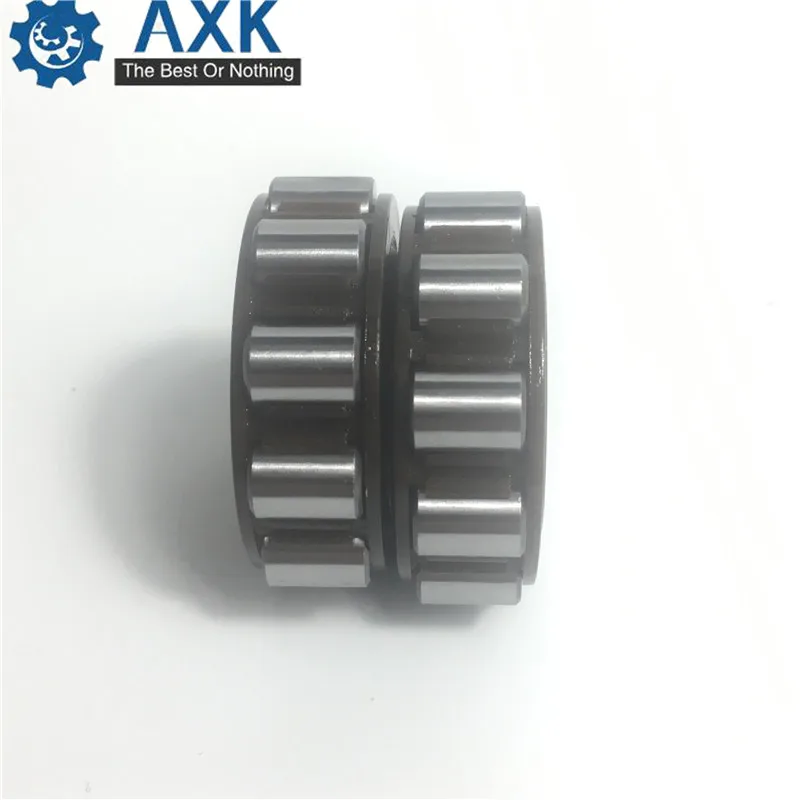 AXK двухрядный эксцентриковый подшипник 61059 YRX 61059YRX 610 59 YRX|Валы| |
