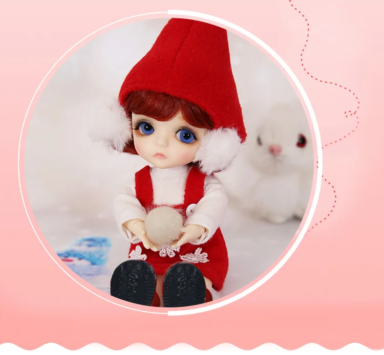 Lati Yellow S. Belle sd/bjd куклы 1/8 модель тела bb Девушки Мальчики куклы игрушки магазин кукольный домик силиконовая мебель